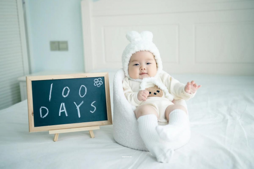 舟山2025青岛助孕专家团：过来人经验带你深入了解