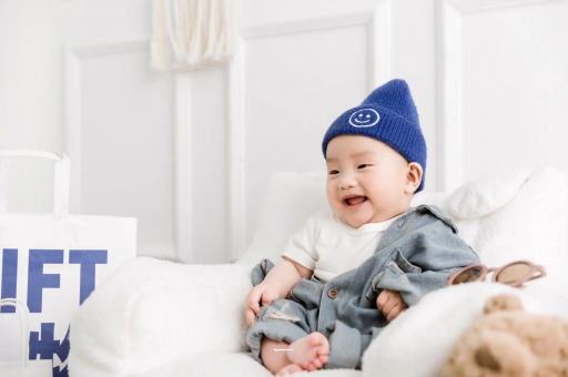 舟山山东助孕机构排名前十揭晓，警惕骗局