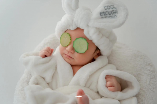 舟山2024泰州助孕机构口碑排行，哪家值得推荐？