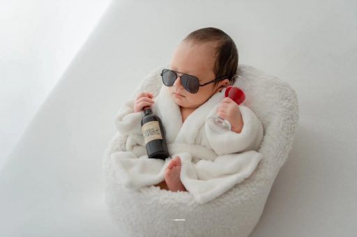 舟山丽水助孕公司名单揭晓三大助孕机构哪家强？