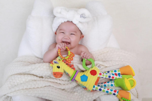 舟山2024淮安助孕公司名单揭晓 舟山2024淮安助孕公司名单揭晓